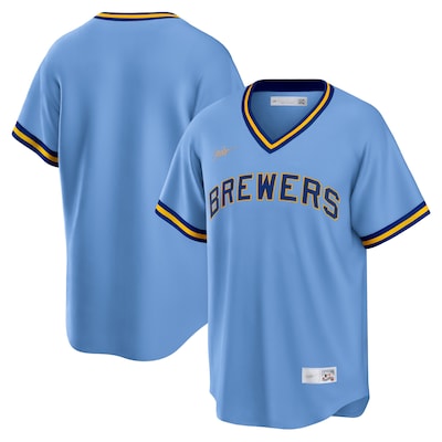 Milwaukee Brewers Men Jerseys 2025-11-11-035
